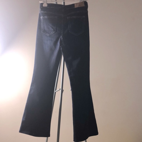 BUFFALO Jeans - Picture 7 of 7